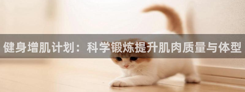 意昂2平台
