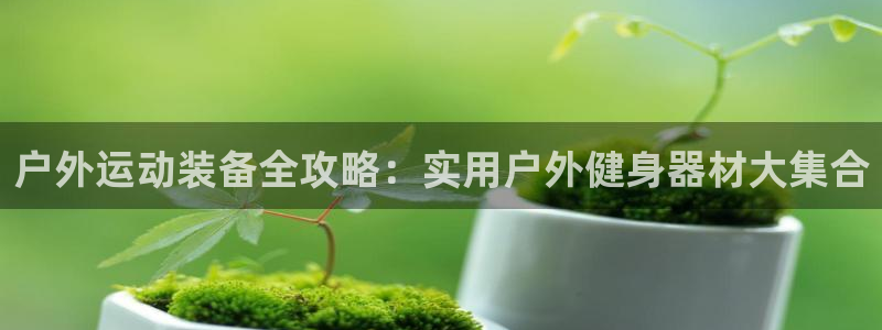 意昂2招商