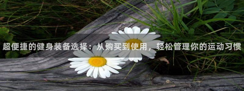 意昂2官方网站